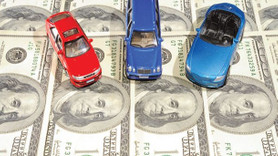 Aracı olana büyük müjde! Trafik sigortasında iade başlıyor