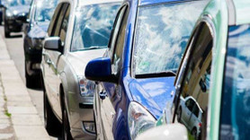 Trafik sigortasından para alacaklar dikkat! Ne kadar olacak?