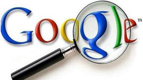 Dünya devi Google'a büyük soruşturma!