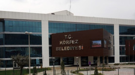 Kocaeli Körfez Belediyesi 36.2 milyon lira değerindeki gayrimenkulü satıyor