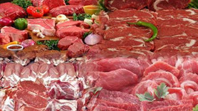 Vatandaşa müjde! Et artık 22 liradan satılacak!