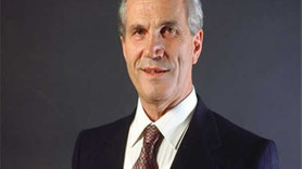 Turizmci işadamı Nuri Özaltın yaşamını yitirdi