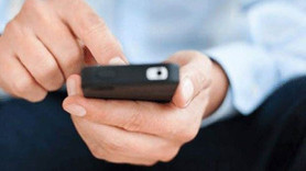 Ev telefonu 1 hafta bedava