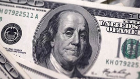 Darbe sonrası dolar kaç liradan açıldı?