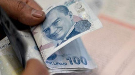 1 milyon araç sahibine uyarı! Trafik sigortası iadeleri başlıyor