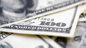 Dolarda rekora koşuyor!