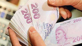 Sivil şehitlerin yakınlarına maaşbağlanacak