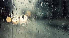 Meteoroloji uyardı! Kuvvetli yağış geliyor