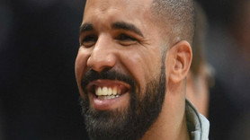 6 milyon lira ödedi altın ayakkabıyı aldı