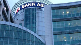 BDDK Bank Asya'nın faaliyet iznini kaldırdı