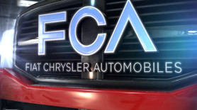 Dünya otomobil devi Fiat Chrysler'den dev geri çağırma!