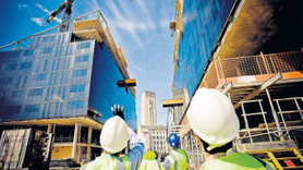 Ağustos ayında konutta satış patlaması olacak!