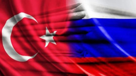 Türkiye-Rusya ortak fonu kurulacak