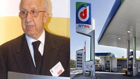 JETOIL'in sahibi evinde ölü bulundu