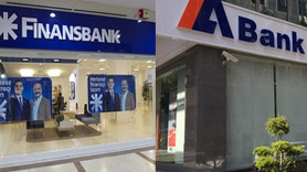 Finansbank ve ABank'da konut kredisi faizlerini düşürdü