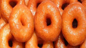 İzmir lokması artık tescilli