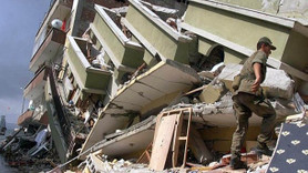 10 konuttan 4'ü deprem sigortalı