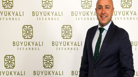 ÖZAK GYO: Konut bankası kurulmalı