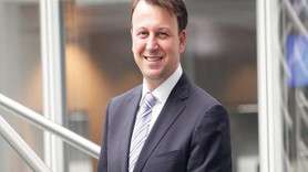 Turkcell'den Doğuş'a transfer