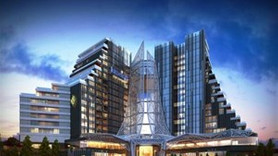 Ev alacaklar dikkat! Bu projeler kampamyada