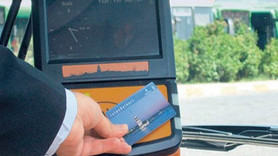 İBB'den mavi kart kullanıcılarına müjde!