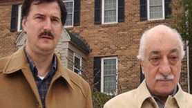 Gülen'in sağ kolu 'Süper İmam' gayrimenkul zengini çıktı