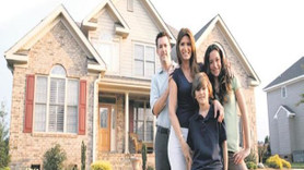 İstanbul konut fiyatlarında dünyaya göre ucuz!