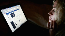 Facebook stajyerlerine aylık 18 bin TL maaş