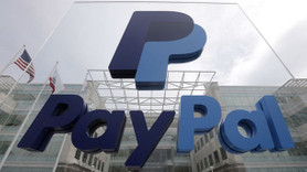 PayPal Türkiye’ye geri dönüyor