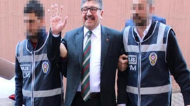 Boydak Holding'e yeni şok