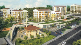 TOKİ'den konut sektörüne büyük destek