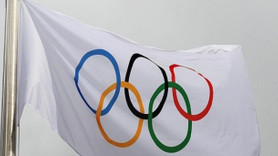 Rio Olimpiyatları’nda 187 milyon tweet atıldı