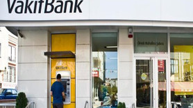 Vakıfbank'tan ''Geleneksel Bayram Kredisi''