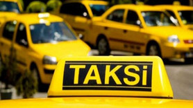 Taksi, minibüs, dolmuş ve servis ücretlerine zam geldi