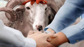 Kredi ya da kredi kartı ile kurban kesilir mi?