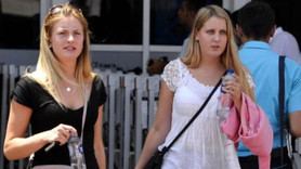 Rusya'dan Türkiye'ye charter uçuşlar 2 Eylül'de başlıyor