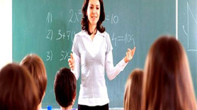 Sözleşmeli öğretmen atama şartları belli oldu