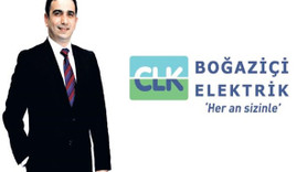 CLK darbe dinlemedi istihdamı yüzde 20 artırdı