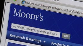 Kritik Moody's kararı bu gece açıklanacak
