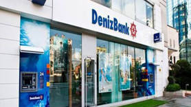 DenizBank’a 1 milyon yeni müşteri  ..