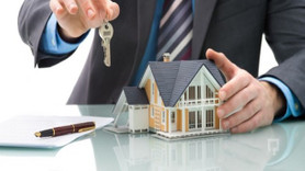 Konut kredisi kullanacaklar dikkat! Faizler yüzde 10'un altına inecek