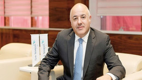 Türk Telekom'un CEO'su Rami Aslan ayrıldı