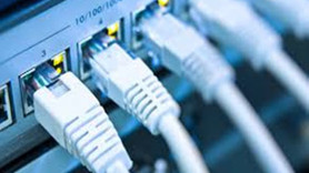 Doğu ve Güneydoğu bölgesinde internet kesintisi