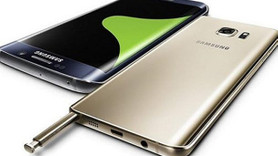 Samsung’un yeni telefonu, Tayland uçaklarında da yasaklandı