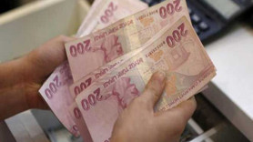 Zimmet kaldırılıyor kredi almak kolaylaşacak!