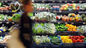 Rusya, Türkiye’den gıda ürünleri alımı koşullarını açıkladı