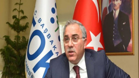 TOKİ'den sosyal konut fırsatçılarına uyarı!