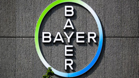 Bayer rekor fiyata Monsanto'yı satın aldı