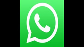 WhatsApp’a yeni özellik: Siri ile konuşmak artık mümkün