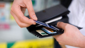 Market alışverişinde kredi kartına taksit mi geliyor?